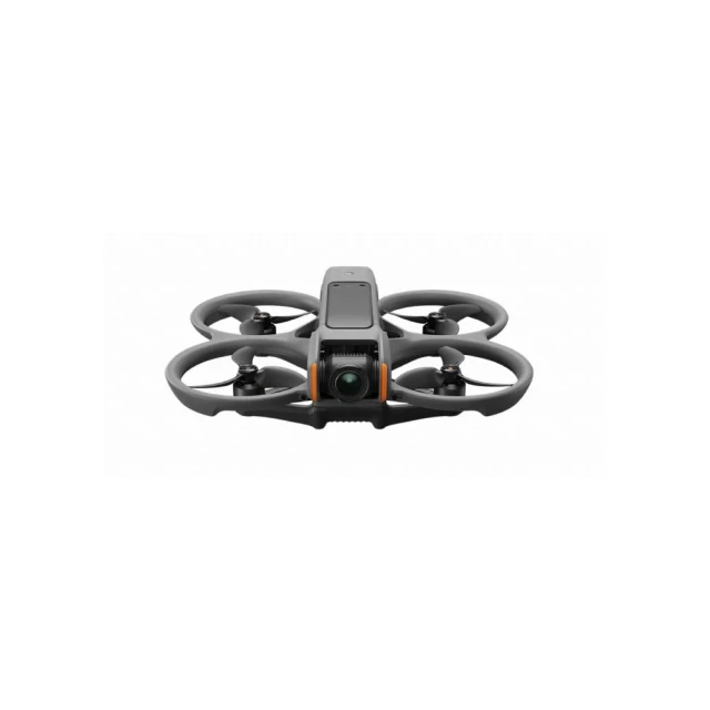 【DJI】Care Refresh 隨心換 Mini 3 Pro 一年版(聯強國際貨) 歷史價格詳細信息