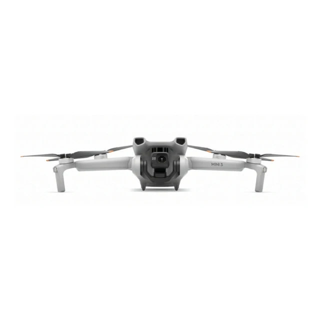 【DJI Care-1年版】DJI MINI 3 套裝(DJI RC) 歷史價格詳細信息