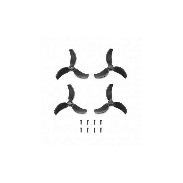 DJI Avata 槳葉防護罩 Propeller Gua原廠公司貨公司貨 歷史價格詳細信息