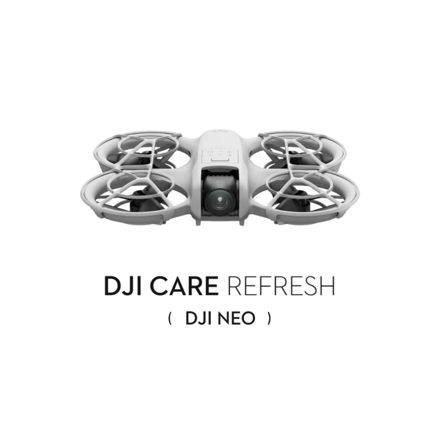【DJI】Care Refresh 隨心換 Mini 3 Pro 一年版(聯強國際貨) 歷史價格詳細信息