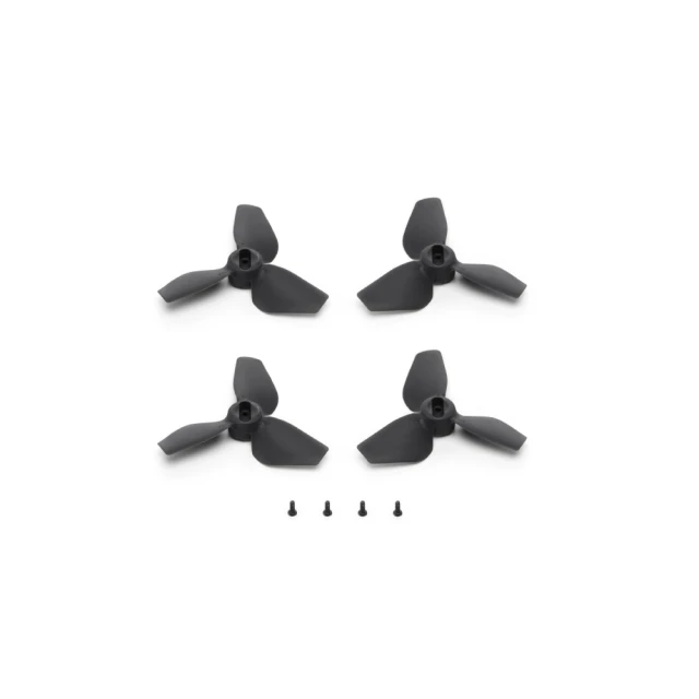 【DJI】NEO 螺旋槳防撞圈 歷史價格詳細信息