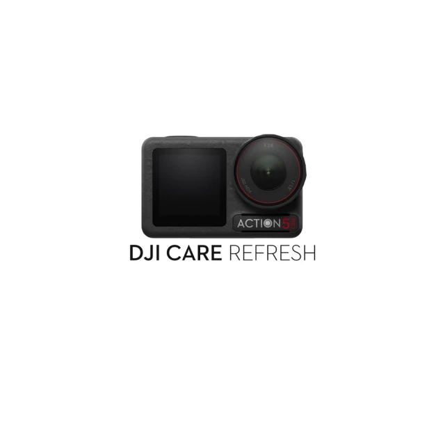 【 DJI Care Refresh 隨心換 1年 2年 Osmo Action 5 Pro】原廠 置換服務 歷史價格詳細信息