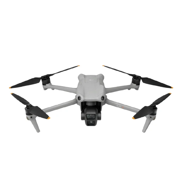 【DJI Care-2年版】DJI AIR 3 暢飛套裝(DJI RC2) 歷史價格詳細信息