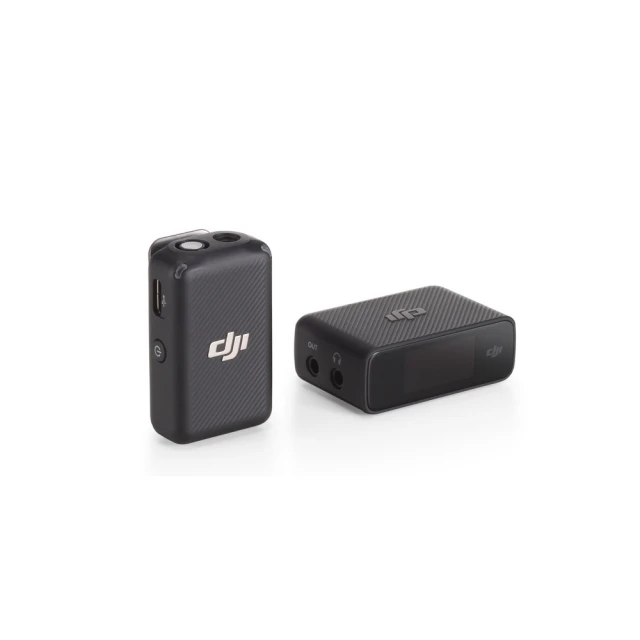 DJI MIC無線麥克風1v1 歷史價格詳細信息