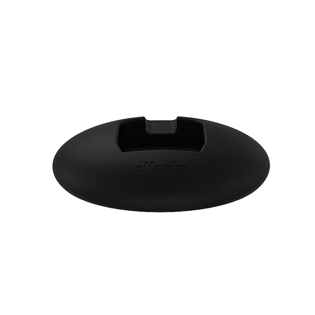 DJI Osmo Pocket 3 Magnetic ND Filters Set 歷史價格詳細信息