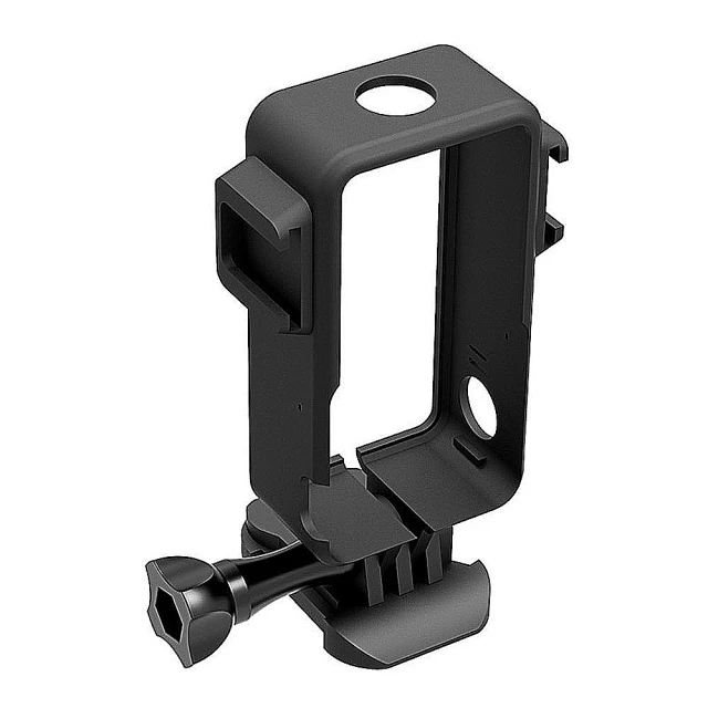 DJI OSMO ACTION 2 鋼化玻璃 保護貼 副廠 歷史價格詳細信息