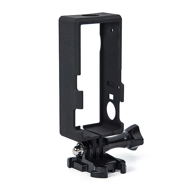 DJI OSMO ACTION 2 鋼化玻璃 保護貼 副廠 歷史價格詳細信息