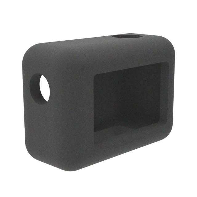 【LOTUS】防潑水瑜珈墊收納筐 運動用品收納籃 縫隙收納箱 迷你健身房 厚磅牛津布 現貨 歷史價格詳細信息