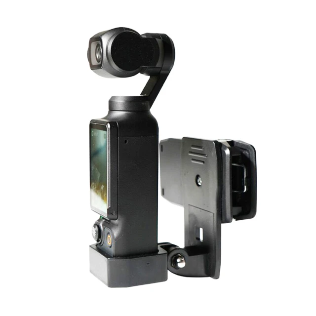 【DJI 副廠】大疆 DJI OSMO ACTION 防水殼 61米潛水殼 保護殼 歷史價格詳細信息