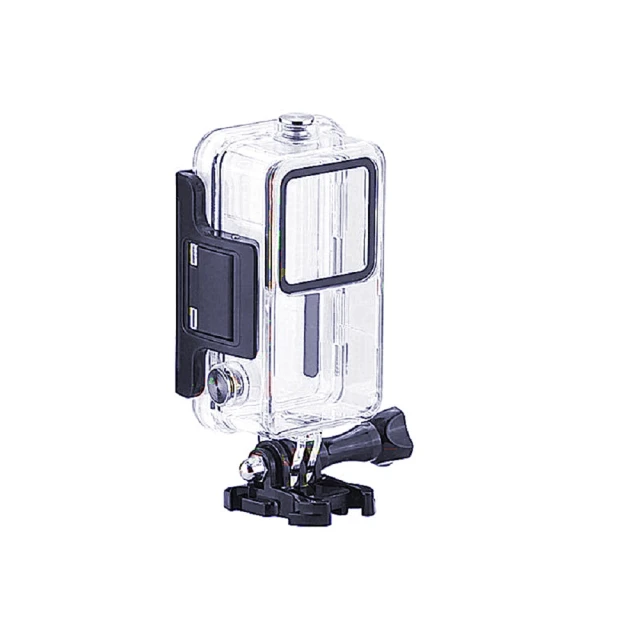 DJI OSMO ACTION 2 防水殼 潛水盒 副廠 歷史價格詳細信息