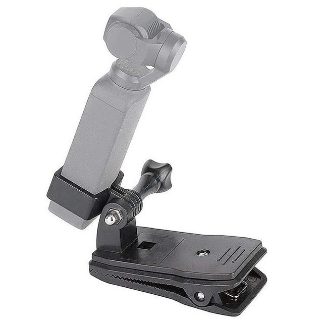 【DJI 副廠】大疆 DJI OSMO ACTION 防水殼 61米潛水殼 保護殼 歷史價格詳細信息