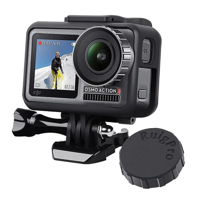 大疆 DJI OSMO ACTION 副廠 鋼化膜 鋼化玻璃 歷史價格詳細信息