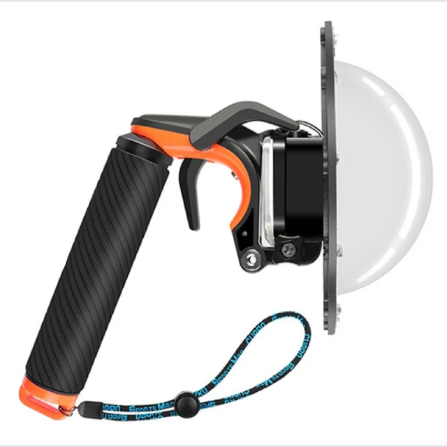 大疆 DJI OSMO ACTION 副廠 鋼化膜 鋼化玻璃 歷史價格詳細信息