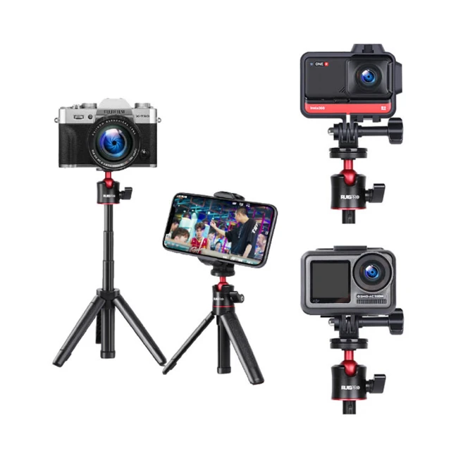 GOPRO DJI 20公分延長桿+2螺絲 黑色 副廠 歷史價格詳細信息