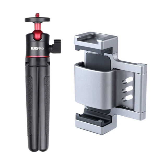DJI Osmo Pocket / Pocket 2 手機連接頭 先創公司貨 歷史價格詳細信息