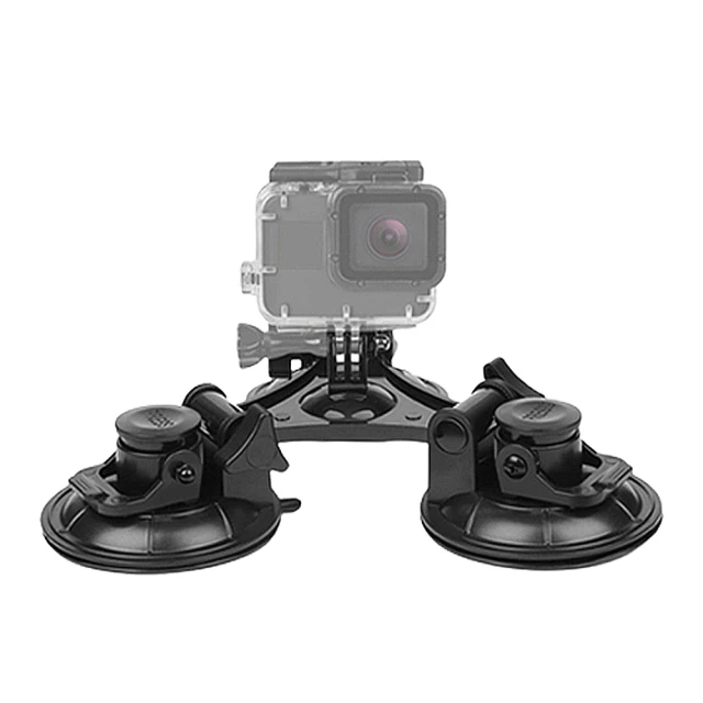 GoPro 強化型固定式掌套 手腕帶 掌帶(小) for HERO DJI SJCAM 歷史價格詳細信息