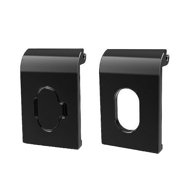 GoPro 副廠 鋁合金 低角度通用平底轉接座 底座 連接座 for HERO 小蟻 SAMGO 歷史價格詳細信息