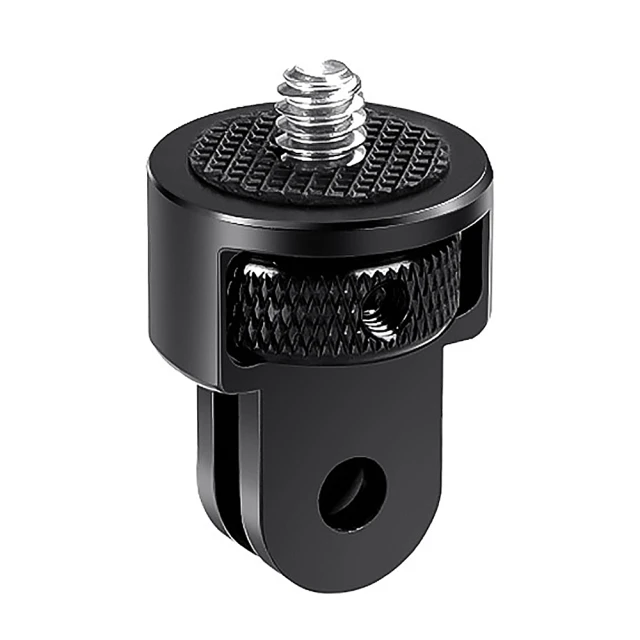 【LOTUS】INSTA360 GO3 防水殼 潛水盒 副廠 歷史價格詳細信息