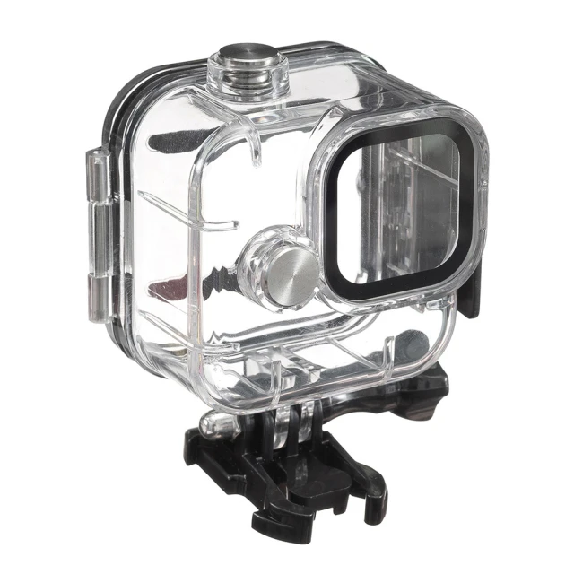 GoPro HERO11 Black Mini 全方位運動攝影機 CHDHF-111-RW 公司貨 歷史價格詳細信息