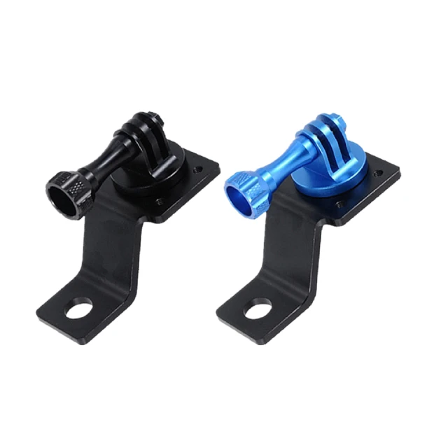 GOPRO 副廠 摩托車快拆車架 運動相機 適用 歷史價格詳細信息