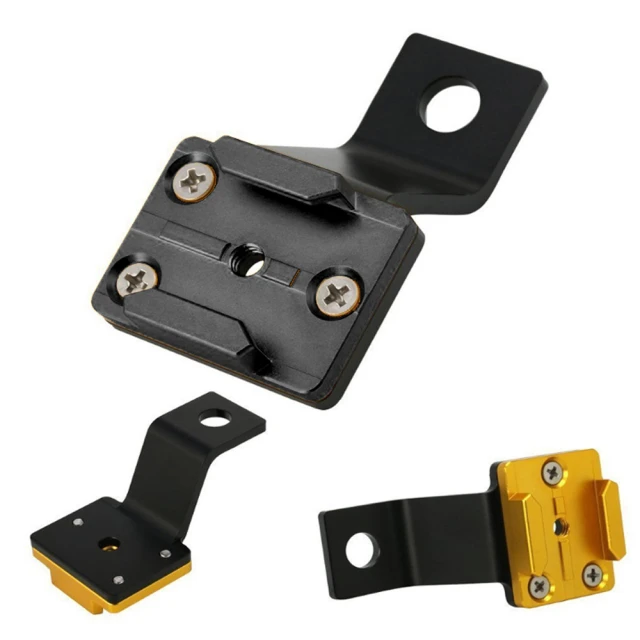 GoPro 副廠 運動相機通用 可拆式胸前背帶 快拆背帶 頸掛繩 for HERO DJI 小蟻 SJCAM 歷史價格詳細信息