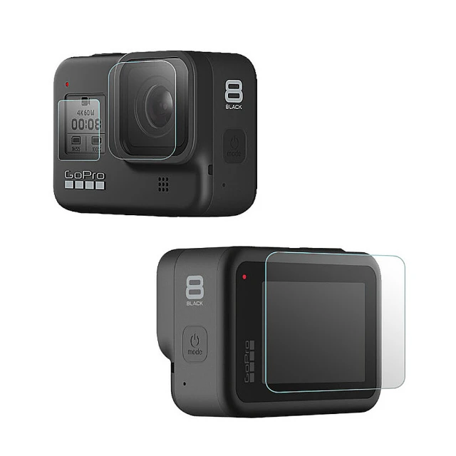 【LOTUS】GOPRO HERO8 HERO9 HERO10 HERO11 HERO12 矽膠保護套 果凍套 副廠 歷史價格詳細信息