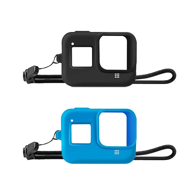 【LOTUS】GOPRO HERO8 HERO9 HERO10 HERO11 HERO12 矽膠保護套 果凍套 副廠 價格比較,價格查詢,歷史價格詳細信息