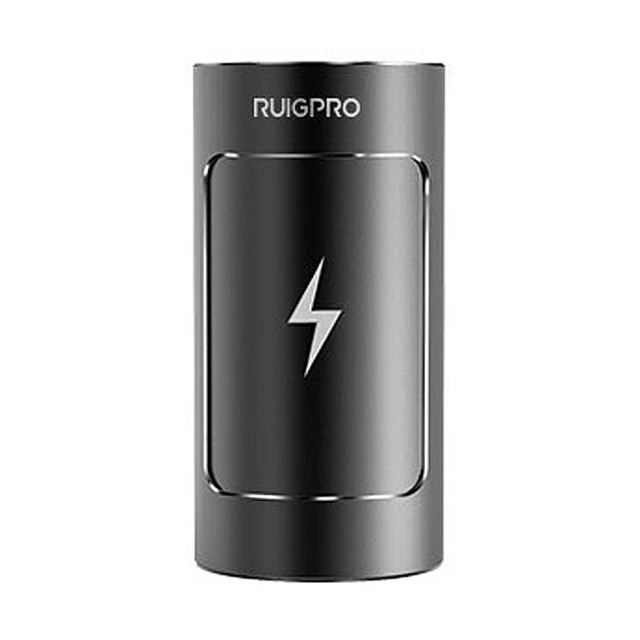 GOPRO 副廠 三槽座充 充電器 HERO5 HERO6 HERO7 BLACK 適用 歷史價格詳細信息