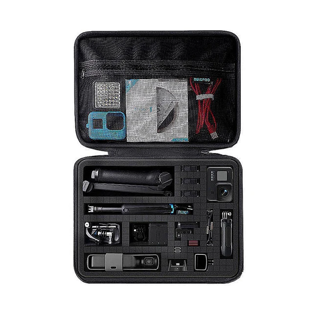 GoPro 副廠 大圓管固定座(組) 摩托車支架+快拆旋鈕+三向轉換支架 歷史價格詳細信息