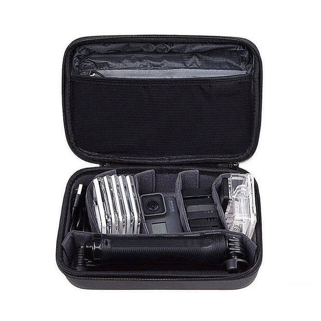 GoPro 副廠 大圓管固定座(組) 摩托車支架+快拆旋鈕+三向轉換支架 歷史價格詳細信息