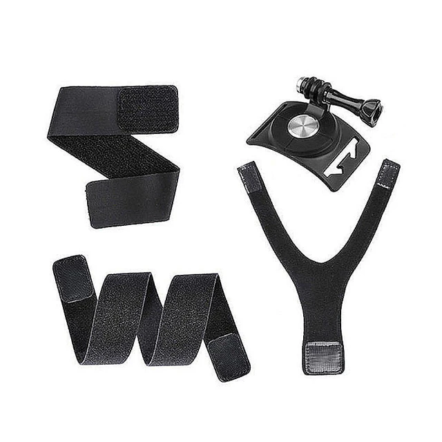 GoPro 副廠 大圓管固定座(組) 摩托車支架+快拆旋鈕+三向轉換支架 歷史價格詳細信息