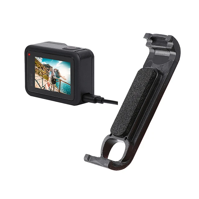 【LOTUS】GOPRO HERO8 HERO9 HERO10 HERO11 HERO12 矽膠保護套 果凍套 副廠 歷史價格詳細信息