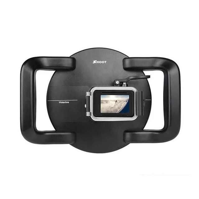 【LOTUS】GOPRO HERO8 HERO9 HERO10 HERO11 HERO12 矽膠保護套 果凍套 副廠 歷史價格詳細信息