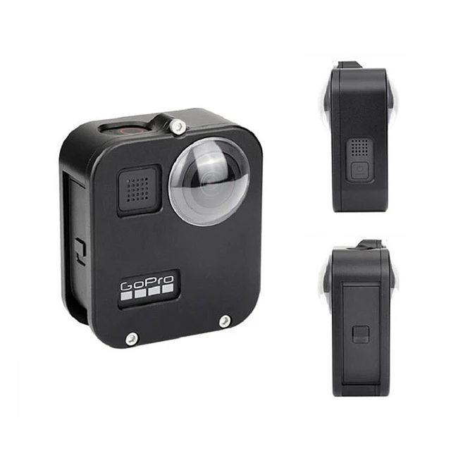 GoPro 副廠 鋁合金 低角度通用平底轉接座 底座 連接座 for HERO 小蟻 SAMGO 歷史價格詳細信息