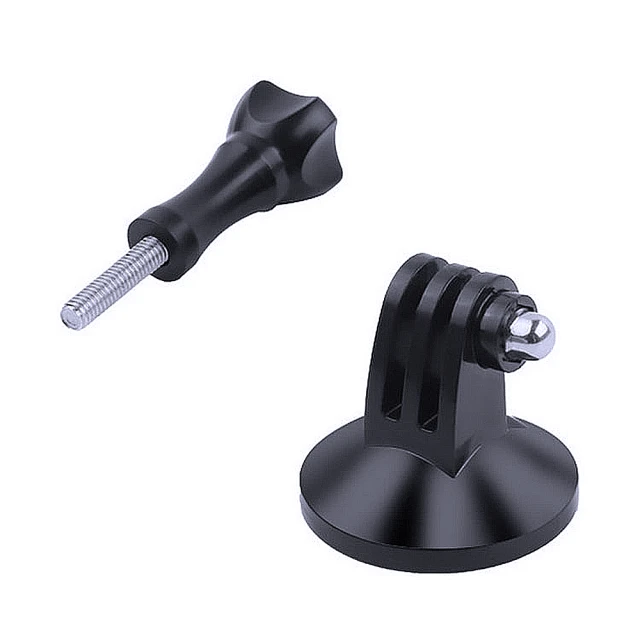 GoPro 副廠 運動相機通用 可拆式胸前背帶 快拆背帶 頸掛繩 for HERO DJI 小蟻 SJCAM 歷史價格詳細信息