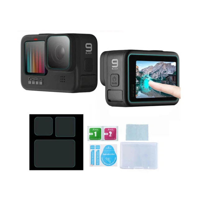 【LOTUS】GOPRO HERO8 HERO9 HERO10 HERO11 HERO12 矽膠保護套 果凍套 副廠 歷史價格詳細信息