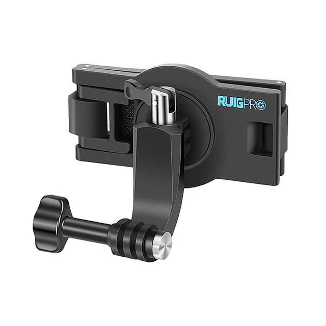 GoPro 運動相機卡扣式背包夾 歷史價格詳細信息