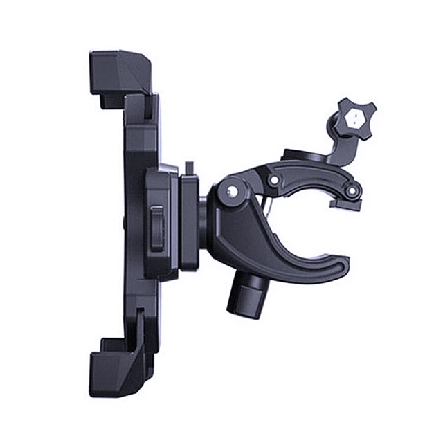 GOPRO 副廠 摩托車快拆車架 運動相機 適用 歷史價格詳細信息