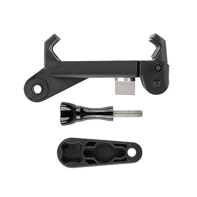 GoPro 副廠 運動相機通用 可拆式胸前背帶 快拆背帶 頸掛繩 for HERO DJI 小蟻 SJCAM 歷史價格詳細信息