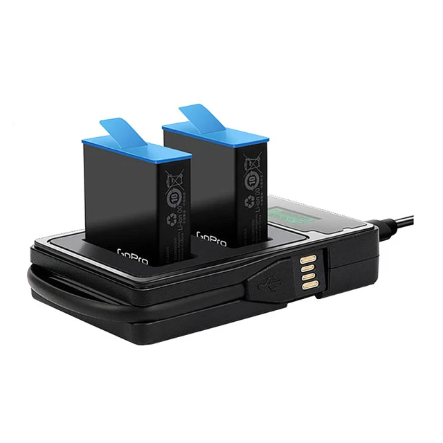 【LOTUS】GOPRO HERO8 HERO9 HERO10 HERO11 HERO12 矽膠保護套 果凍套 副廠 歷史價格詳細信息