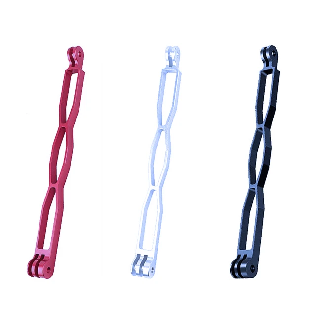 【LOTUS】長方形活動式派盤(35x11x2.5cm) 歷史價格詳細信息