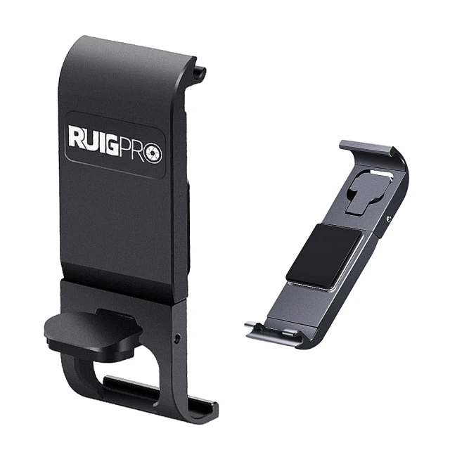 GoPro 副廠 鋁合金 低角度通用平底轉接座 底座 連接座 for HERO 小蟻 SAMGO 歷史價格詳細信息