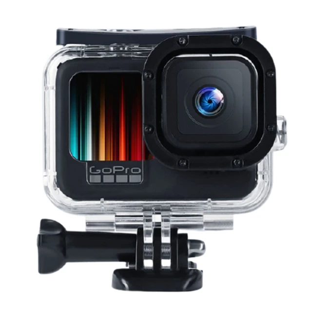 【LOTUS】GOPRO HERO8 HERO9 HERO10 HERO11 HERO12 矽膠保護套 果凍套 副廠 歷史價格詳細信息