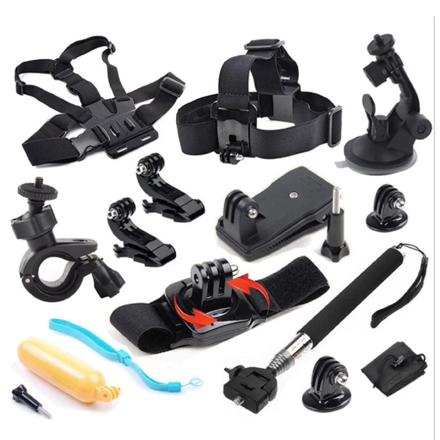 GoPro 副廠 寵物胸背帶 胸前綁帶(大型犬專用) for HERO 小蟻 SJCAM 歷史價格詳細信息