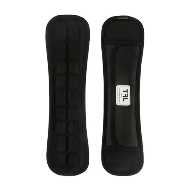 【JFT】減壓充氣大氣囊靠墊｜舒緩你的腰部疼痛(減壓｜舒壓｜氣囊｜按摩｜居家辦公｜辦公小物) 歷史價格詳細信息