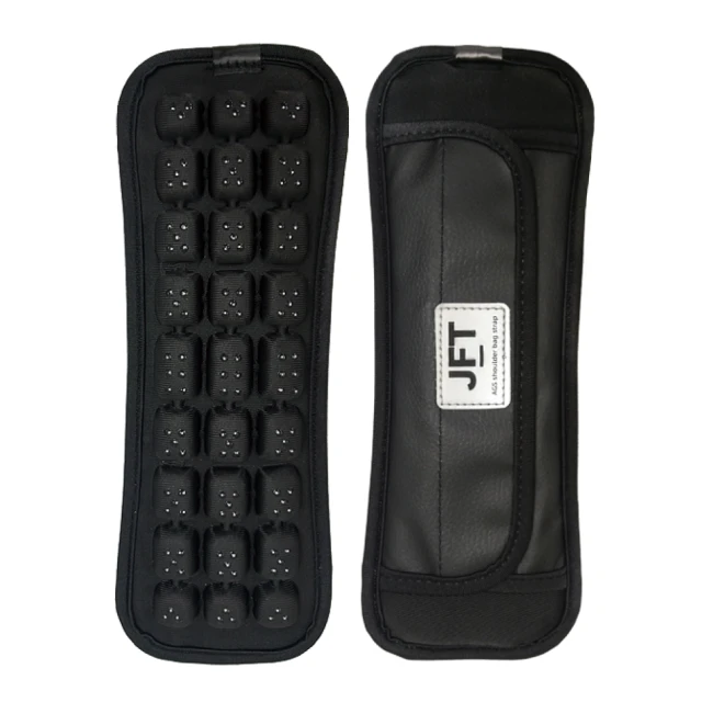 【JFT】減壓充氣大氣囊靠墊｜舒緩你的腰部疼痛(減壓｜舒壓｜氣囊｜按摩｜居家辦公｜辦公小物) 歷史價格詳細信息