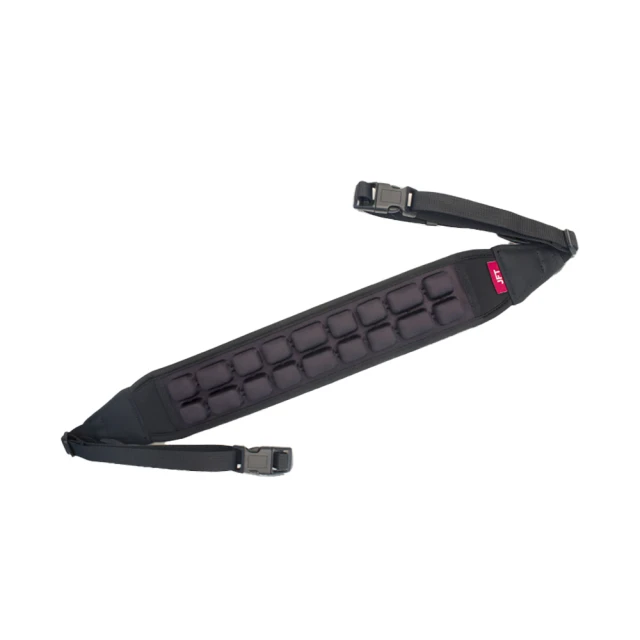 【JFT】減壓充氣大氣囊靠墊｜舒緩你的腰部疼痛(減壓｜舒壓｜氣囊｜按摩｜居家辦公｜辦公小物) 歷史價格詳細信息