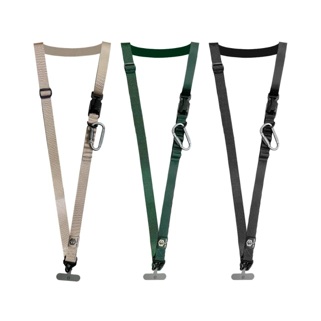 台隆手創館 E.B.MADE 360度折疊式手機支架(黑/玫瑰金/銀) 歷史價格詳細信息