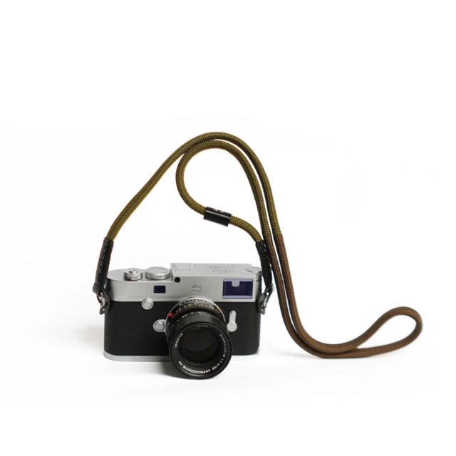 日式織繩丁字褲棉質男士性感t褲簡約繡花新款手工編制（滿599元免運） 歷史價格詳細信息