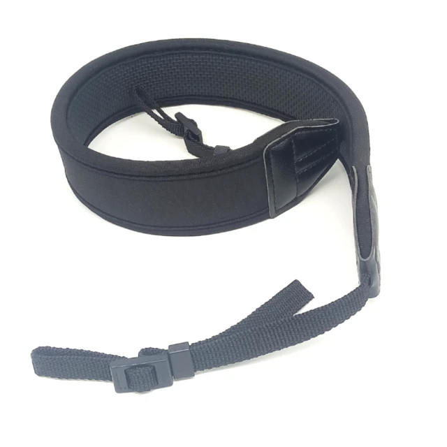 May Shop 黑色鋁合金蛋捲桌 含桌下網櫃【110081249】 歷史價格詳細信息